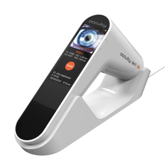 screen-19.00.36[19.02.2026]